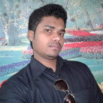 Keshab Malick