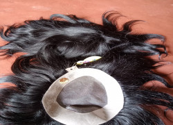 Wig 1