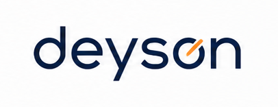 DEYS-ON